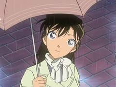 OST 가사 / 명탐정코난 일본판 28기 OP As the Dew