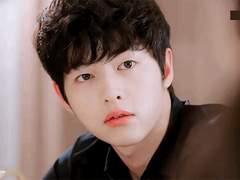 [마루차영] 어느 날 우리 집 현관으로 개싸가지 말티즈가 들어왔다