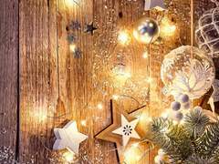 잡담 / 크리스마스 시즌 제 최애곡 : DEEN - The room