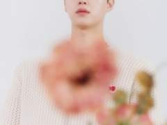 [송강] 톱니바퀴 1