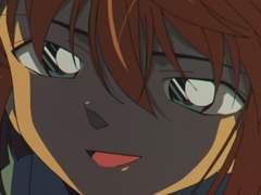 가사 / Secret Love