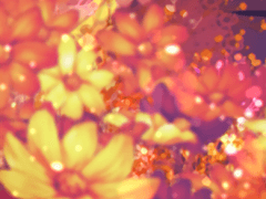 ✔️일흔세 번째 손님