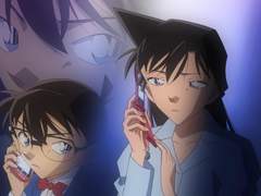 가사 / 사에구사 유카 - ひらり夢一夜