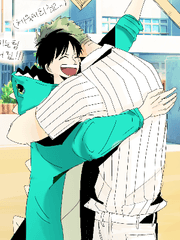 한여름 밤의 꿈