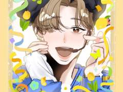 [ 1차 ] 이하율 / 18 / 174