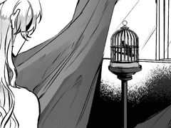 Lascia ch’io pianga