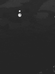 다시, 우리는, 이곳에