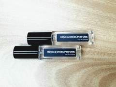 파판14 커미션 (팔로워 한정)