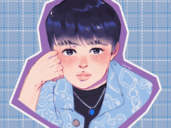 오랜만이네요 :)