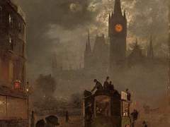 문파이 타입 (6)