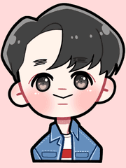 커미션 COMMISSION