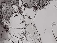 급할 것 없잖아