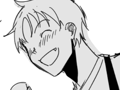 운명은 바로 알아볼 수가 있대 05