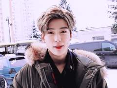 릿 비트 外 : 행복, 평범하고도 특별한