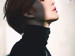 상황문답 - 뱀파이어 시티들