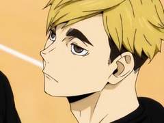 사과할 줄 모르는 아츠무