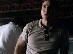 나르코스 짤 백업 2