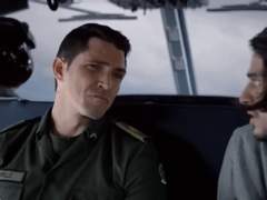 나르코스 짤 백업 3