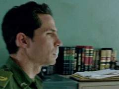 나르코스 짤 백업 7