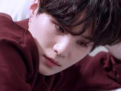 어 이런것도 썼네