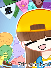 뜰팁으로 연성한다!