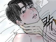 [휴우하루/휴가하루] 알오+시대물