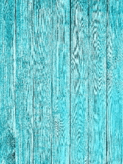 엄마의 일기장을 주운 사정