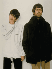 리암노엘 가사 번역