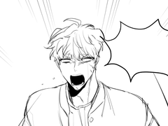 블라인드 학교괴담