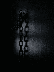 그럼에도 불구하고