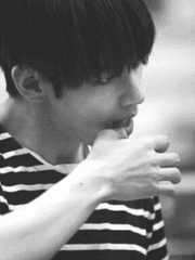 [JMTTOM] 단편 모음