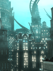 망상 추측 백업