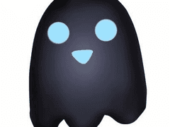 라하님 글 커미션