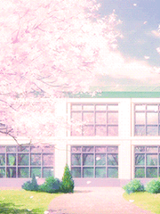 두근두근 체리팝 고등학교