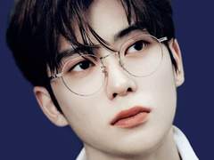 인 더 오피스 ! 25