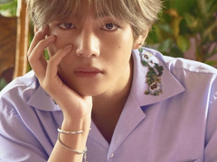 [뷔진] 평소 눈물이 없는 사람이, 울음을 터트릴 때 03