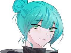 [LOL 드림] 涕涙.