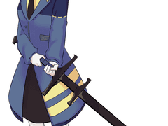 20210605 츠바이호드