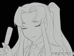 20210606 위니워커