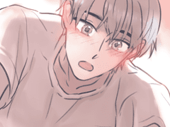 나 샤오펑요 아니야! -完-