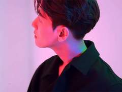 떡 하나 주면 안 잡아먹지 外