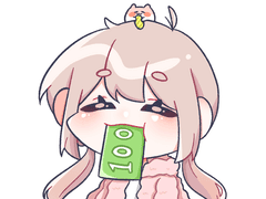 미토피아 사고 싶어요