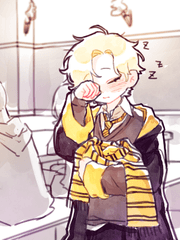 유실의 역사-1학년