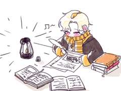 June_04 악마의 덫