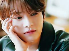 썸인 줄 알았는데 짝사랑이었을 때