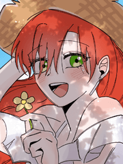 Annette Everett Lowell