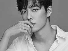 샤오잔 사주 분석