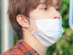 공포영화가 뭐길래