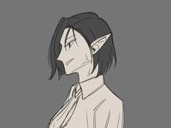 [로오히] 루실리카