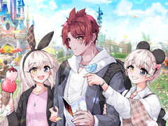 [DXL] 서사 정리를 위한 드림 문답